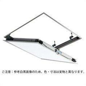 TkL CV_ A~ Vo[600p i:KM601