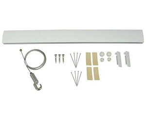 ��������H�| WRS-30B �΍p�{�[�h��p���[���Z�b�g300mm