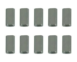 H| 1350 A~bN O[䎆a1.0mmC[p