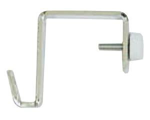 ��������H�| 4300-30 �p�[�e�B�V�����t�b�N30mm