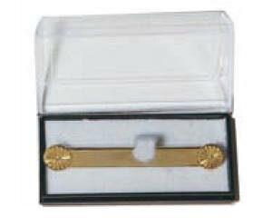 y݌Ɍ[zH| 6336 Ηp 8mm×68mm