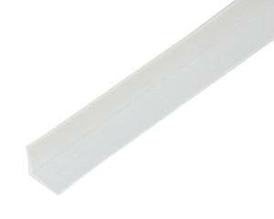 s`ubN KG-15w͂݃K[hpbLO2000mme-vNA