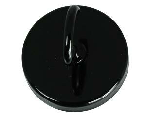 R쐻쏊 4229-B }OlbgtbN40mm