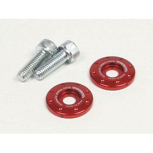 SP A~oTChJ[(bh)@Z125/NXJu(JA10)/Ju(AA09/JA44)/WNT[@iԁF09-11-0096