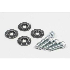 �X�y�V�����p�[�c���� �A���~���o���A���_�[�J�E���T�C�h�J���[(�K�����^��)�@Z125 PRO�@�i�ԁF09-11-0173