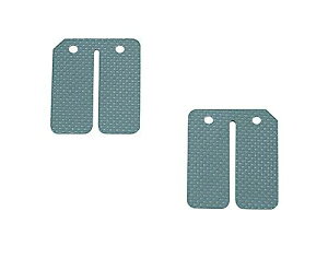 L^R yKwOɎdlmFzj[StbNX JOG-Z (711-0052700)