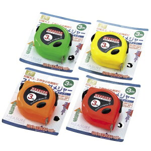 y݌Ɍ[zGR[ Xgbp[tW[3my:10z