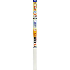 ATqy AP ė~gq 94x2.15 6851 n