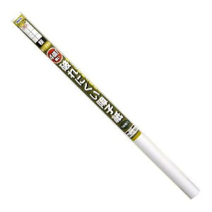 ATqy AP 4{jɂq 94X3.6 5404@#5404