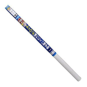 ATqy AP 4{ACq 94X3.6 5462_@#5462