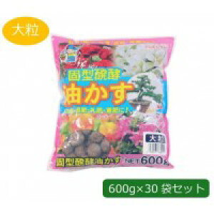 COMOLIFE �R�����C�t ���������| �Ō^���y������ �嗱 600g×30�� (1058133)