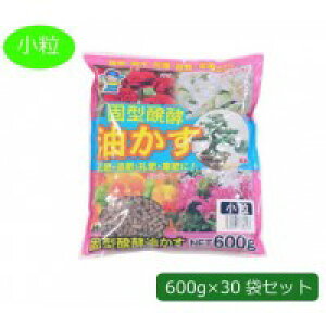 COMOLIFE �R�����C�t ���������| �Ō^���y������ ���� 600g×30�� (1058134)