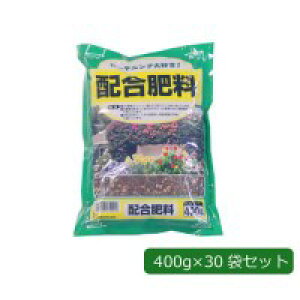COMOLIFE �R�����C�t ���������| �z���엿(���~�l�[�g��) 400g×30�� (1058165)