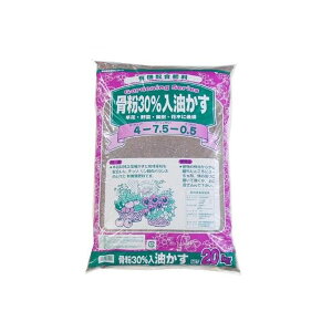 | 30%(`b\4E_7.5EJ0.5) 20kg (1058169)