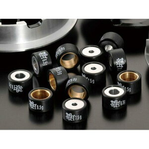 POSH Faith |bVtFCX YAMAHA VOiX EFCg[[ 20x12 6.5g 3pcs@(022013-65)