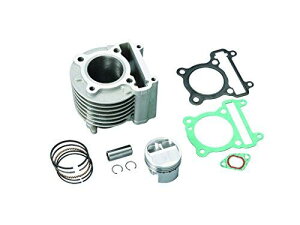 POSH Faith |bVtFCX VOiXX156cc ^]EsXg {AAbvLbg@(022156)