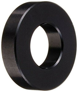 POSH JjbN[Xjo-TJ-ZbgBKM10t=5mm10pcs/Set@(300510-06)