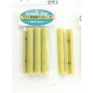 L{V GS #7136 nEXxppbJ[ 19 (6P)@#7136