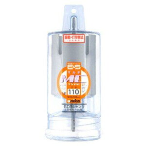 ���j�J ES�R�A�h���� �}���`�^�C�v SDS�V�����N ES-M170SDS
