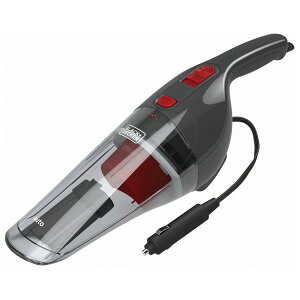 ubNAhfbJ[(BLACK+DECKER) _XgoX^[I[g@NV1210AV