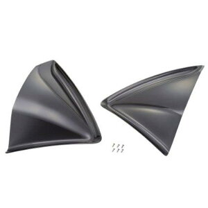 fCgi 94135 TChoCU[ : PCX