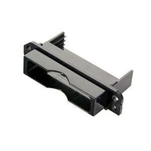 ALPINE アルパイン ETC/DSRCビルトインキット NEWシエンタ KTX-Y40B