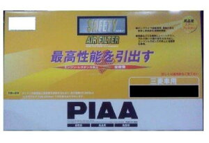 PIAA �s�A PIAA�t�B���^�[PIAA �G�A�[�t�B���^�[ �~�c�r�V PM67