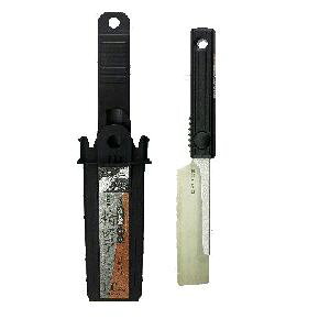 ΋H Ttt A~p { INK-0655