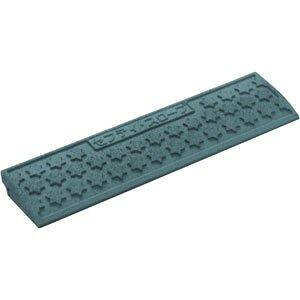 ~XM ZteBX[v SS-050 O[ y710-00490z