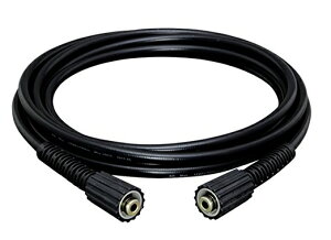 IRISOHYAMA ACXI[} @p[c ʔz[X5m KSPBKH05S