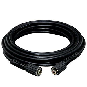 IRISOHYAMA ACXI[} @p[c ʔz[X10m KSPBKH10S