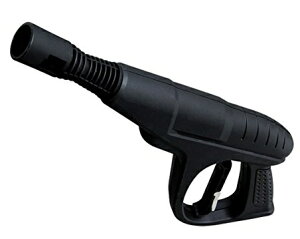 IRISOHYAMA ACXI[} @p[c K(SBTESDTp) KSPGNS