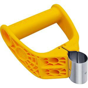 ebNX ERGO(GS) p[Obv CG[ MOEPGYL