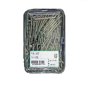 ^JY n ۓB :300{ N-38