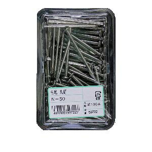 ^JY n ۓB :100{ N-50