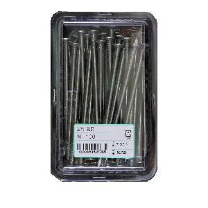 ^JY n ۓB :57{ N-100