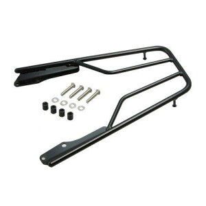 nP[ ALA(BK) MT-25/03 (HA6306B)