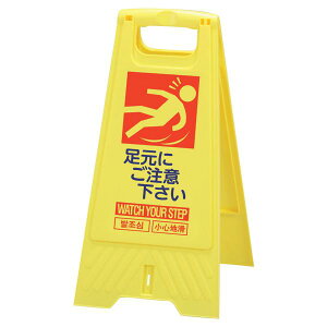 COMOLIFE RCt Ob TR[ tAX^h  CG[ 802800-05 (1055572)