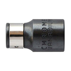 AlbNXc[ 蓮CpNghCo[prbgA_v^[p9.5mm×Zp8mm 1902-BA