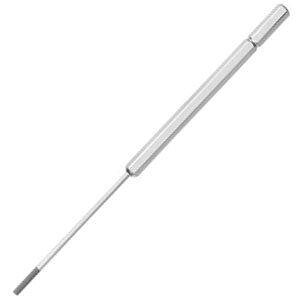 AlbNXc[ X[p[ANVObvhCo[pփrbgH2.5mmx175 3350-HB2.5L