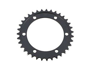�L�^�R(KITACO) R�M���[ 35T CBR250R-MC41 (535-1818035)