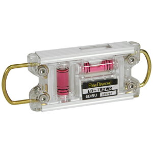 GrX EBISU grx-2 EDTB2WR