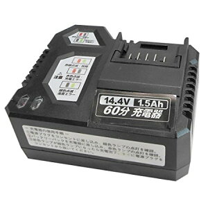 O TRAD TCL[d TCL-14C 14.4V #819722@TCL-14C