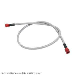 �A�N�e�B�u(ACTIVE) �y�K���w���O�Ɏd�l�����m�F�������z�A���~�u���[�L�z�[�X RD/CL 1010MM (TLRC1010)
