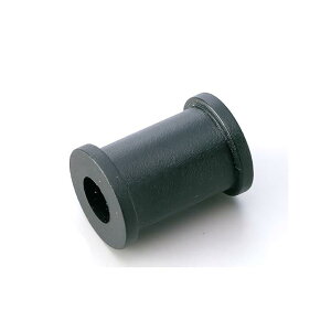 �A�N�e�B�u(ACTIVE) �y�K���w���O�Ɏd�l�����m�F�������z�z�[�X�N�����v���o�[ 7.5MM/14MM (TPCR102)
