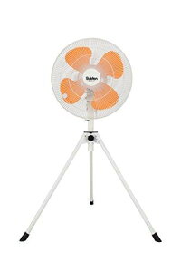 XCf H X^h^Cv SF-45VS-1VP2(SF-45VS-1VP2)