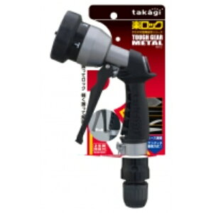 �^�J�M �^�t�M�A ���^���m�Y�� QG555 �����{�f�B+���o�[�O���b�v