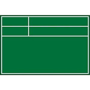 yY r[{[hO[No.1Ήv[g nE04115 (1062659)