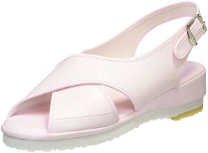 ABT Inc }AkM-9 sN 21.5