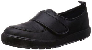 MoonStar([X^[) MSl̏㗚04 ubN 26.0